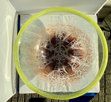 4e52ae4c 0f7a 43dd 9c4e f38095637204