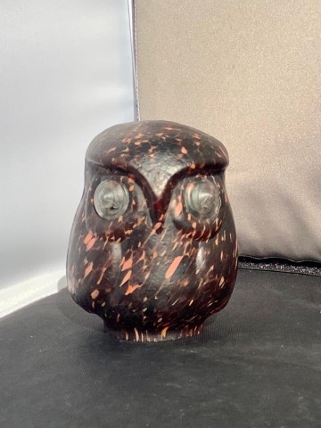 4e78edf4 bc77 4ffb 851b 60ed0a0eb669