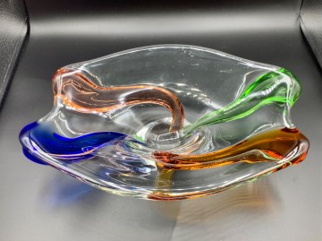 4e79bb77 538d 4c41 9d5b 9d9828d6f2ab