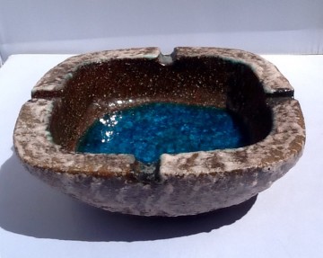 4ea0cace 0a46 45f4 b4bc 6ae39da7b1b1