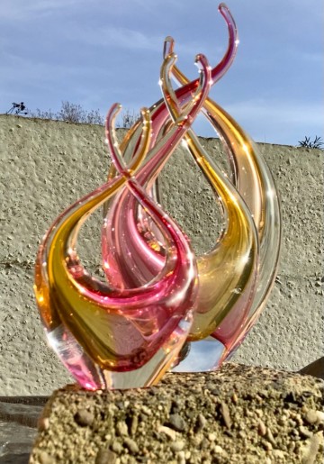 4ea795aa 27bf 4bb2 9c69 b91efe6353d6