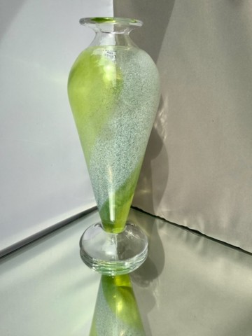 4eb24088 dced 4114 96e5 908bc6a666fa