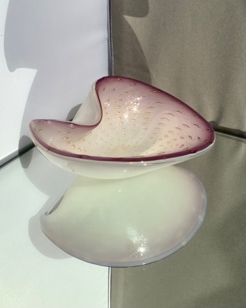 4ecf7f94 8d73 445a 87c6 743bac54a352