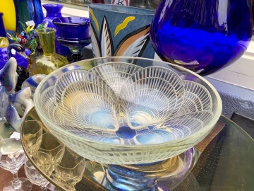 4efbb727 c43f 462a 999d 0eef1eefa468