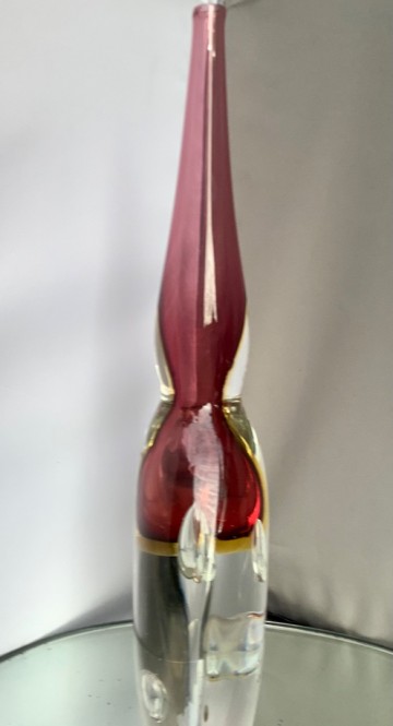 4f0f8900 09ef 4d36 a4bd 5ee05d4cdc28