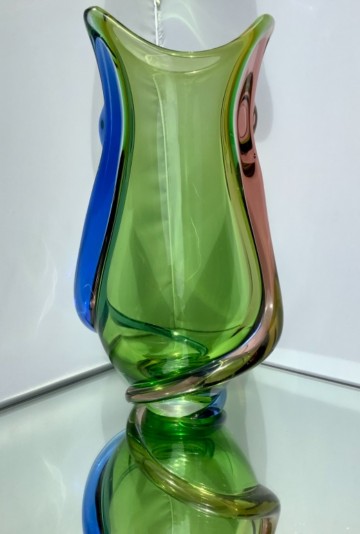 4f39ae5a 3780 49fb 89de 0647b9be410e