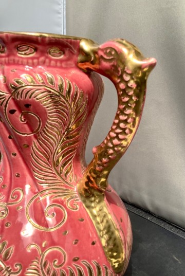 4f624f1b 1f83 4e2f bf27 75909e9af81d