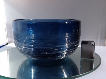 4f6fa209 a0e9 4f2f a50c e19fb6cec878