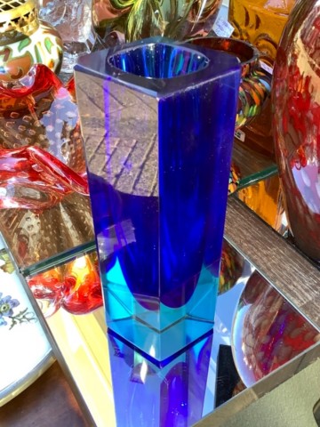 4fa6aaf5 032d 4cf3 87a5 bde97bdea443