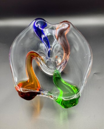 4fa91b29 0677 4643 ab5e a9f9e3b2db75