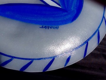 4fa934db 6ab2 4728 8f03 2e057cb9c2d6 0