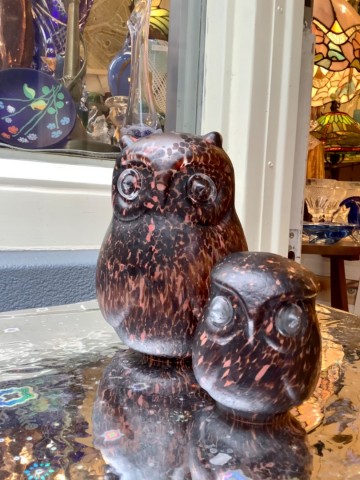 4fbac46e 6e77 4360 be38 68c3a13e2185