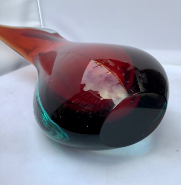 4fc2e42c 1b02 4a9d 8732 5ccec72db8b9