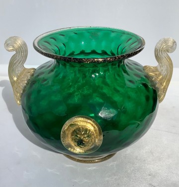 4ff91f30 53a2 448e babc 1959978e9085