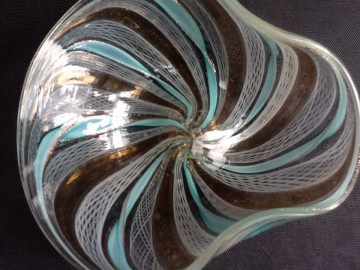 505d107c b8ca 4518 883a d9a099b838fa