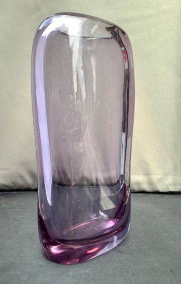 506c608d 0a3b 44b4 9196 6aa1c920e960