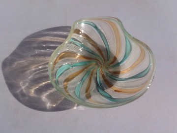 5084cc2e 2572 484d 86c4 8ee65546c2b3