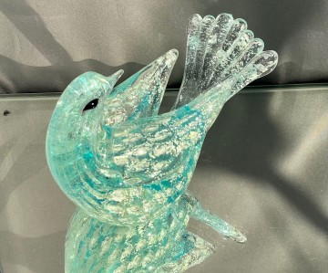 50851ff0 f4da 43f3 beb2 729eb607177a