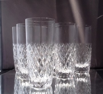 509dc151 9682 4ec2 8fe0 6a68b1e8dd5e