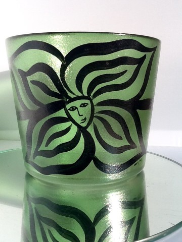 50de4416 6865 492f ad42 0975571e70b0