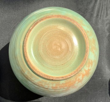 515f255d 5528 49b9 a1ca 7b4105629f99