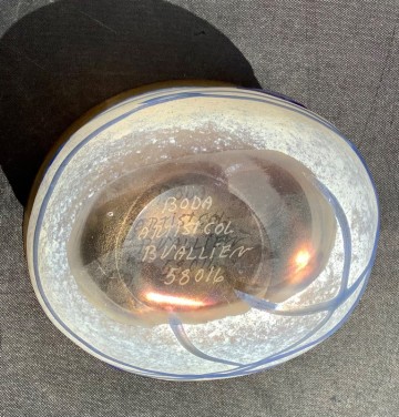 51ab8eec ef07 4b04 9f30 668036b15dc7