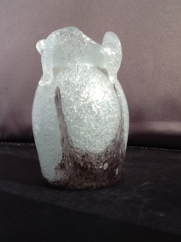 51bdbd41 9eff 4c00 a22f 445c8d9e3426