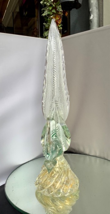 51e2644e cf44 47c0 9755 7f6ea666c188