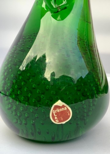 51e6aed4 8a48 43af a345 edd500d1958c