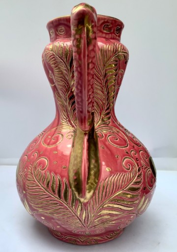 51edb0ad a63b 4fae afb5 78005e870b6e