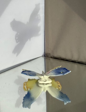 5242a208 bae1 4409 bd8d 649135039eec