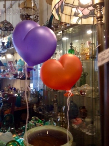 527d10b1 add3 4129 9a4b dfee1348db29