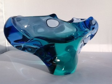 528bc557 20d3 40db aec5 47f2427f7165