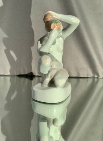 528cfd96 aa76 44c8 98eb 63cc409d8628