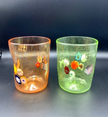 52f22863 d11e 47f7 9a50 feadea0682fb