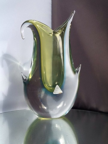 5322ebf4 9623 4747 ad1d 758054e52186