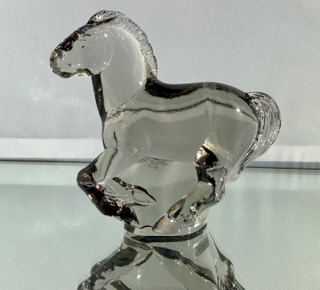 532e03d5 1026 44d7 99dc 2f79ec9d13e3