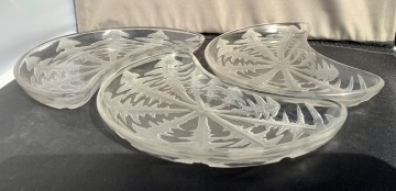 5333eb70 7e14 4ab6 84b6 a9803ebeb3ca