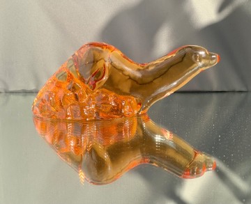 533b1a68 4b7d 4c22 a7be 52bd8ece7742