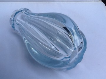 53843a80 628b 4687 bdcd 3db780a6f86c