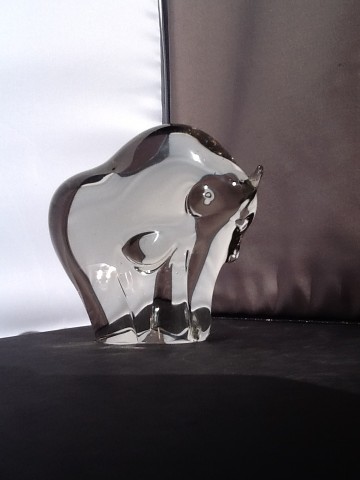 53c211de 71bd 4e8b b21e 652f152c5b7c