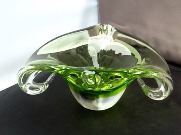 53cc220a e564 4e6f 8020 c6d96984835d