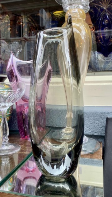 53d9ebf6 b1b1 4947 9468 1a949f72a60f