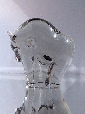 53e715a5 f6bb 4d96 8fda c3d9d009eb96