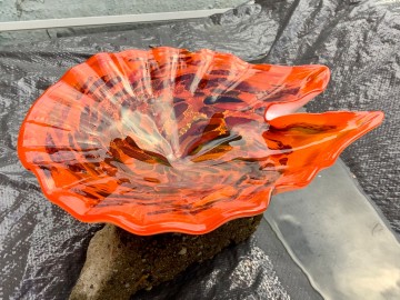 53fa65d5 0ac0 4cf2 851f 8cc2dc11407d