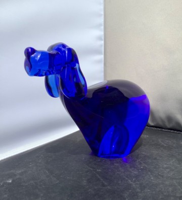 5400d74f 9a25 4af1 ab14 96642adda382