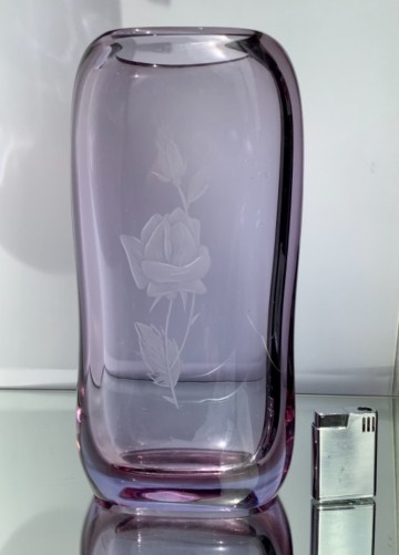 5413c356 3ace 4bc3 b53a 7996326afc44