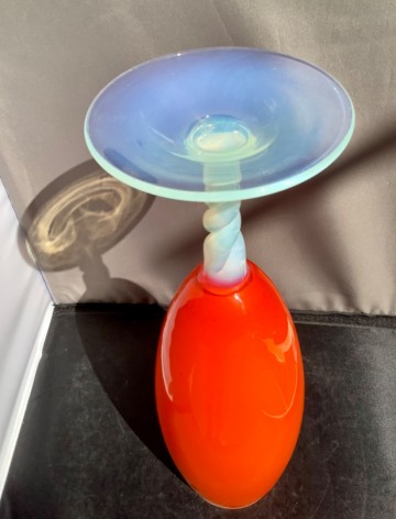 54626a8e c516 4e6f b8b3 cc3c06e1a307