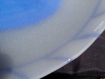 548890cb 6f45 4b99 bd45 e1ba3321c700 0