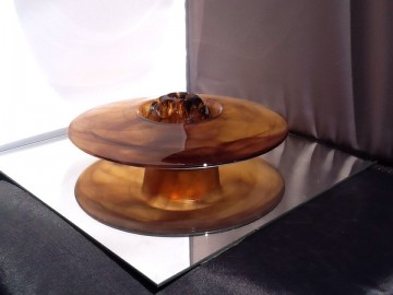 54a4ab70 5c47 4de7 80c4 68cb7d74b783